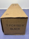Genuine Toshiba T-FC415U-K Black Toner Cartridge New Sealed Box buy