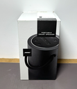 Bose 829393-1100 Portable Portable Smart Speaker Single Triple Black used