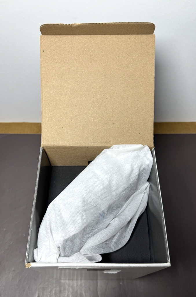 Bose 829393-1100 Portable Portable Smart Speaker Single Triple Black #3