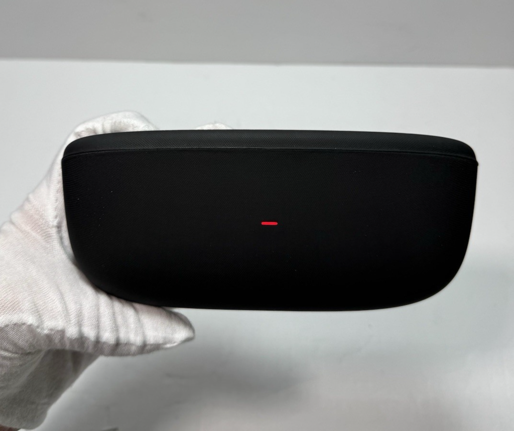 Oakley Meta HSTN AI Smart Glasses White (Warm Grey) Frames #8