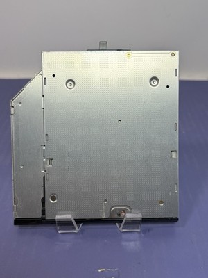 CD/DVD-RW Slim Multi-Drive for Genuine Lenovo ThinkPad T430s - UJ8C2 45N7457 #1