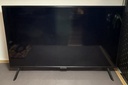 Samsung QN32Q60DAFXZA 32" Q60D QLED 4K Smart TV with Quantum HDR used