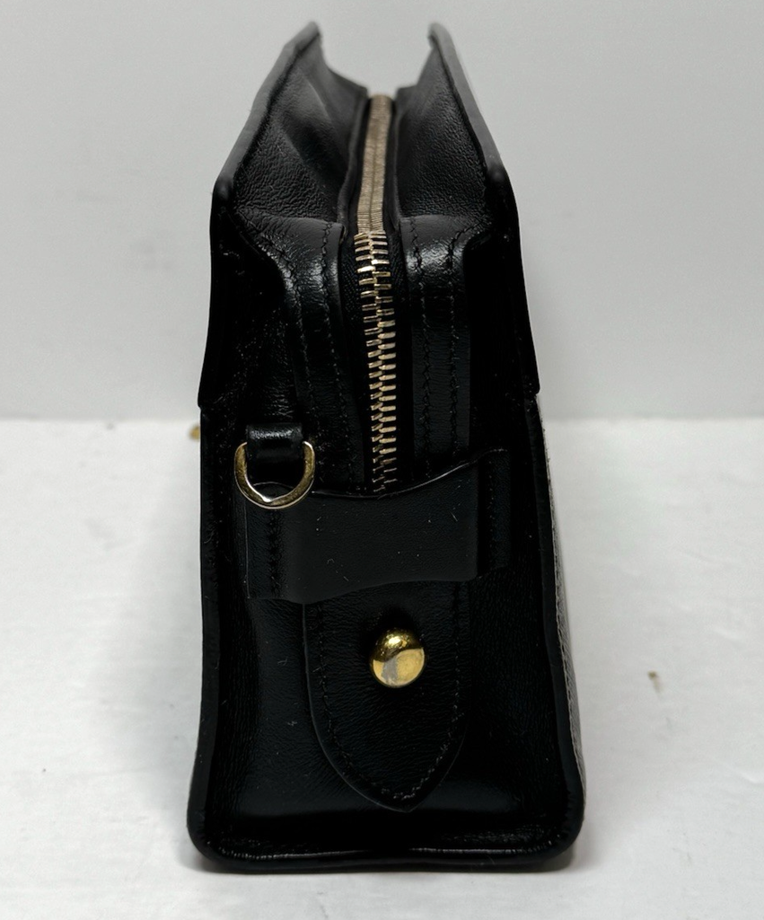 Prada Saffiano City Calf Esplanade Crossbody bag #2