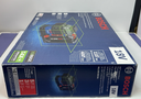 BOSCH GLL330-80CGL 18V Green-Beam Three-Plane Leveling Alignment Laser-New price