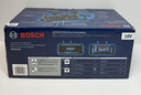 Bosch GPB18V-2CN 18V Job-site Radio w/ Bluetooth Compact High Performance-New buy