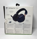 Turtle Beach Stealth 700 Wireless Multiplatform Gaming Headset - NEW used