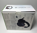 Turtle Beach Stealth 700 Wireless Multiplatform Gaming Headset - NEW buy