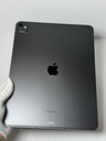 Apple iPad Pro 13" M4 256 GB Wi-Fi+Cell Black w/Magic Keyboard +Apple Pencil Pro buy