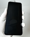 Samsung Galaxy S24 FE 128GB Black SM-S721U - **WiFi Only For Parts** buy