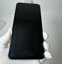 Samsung Galaxy S24 FE 128GB Black SM-S721U - **WiFi Only For Parts** price