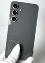 Samsung Galaxy S24 FE 128GB Black SM-S721U - **WiFi Only For Parts** purchase