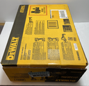 Dewalt DCK486D2 ATOMIC 20V Cordless Brushless Combo Kit w/2x 2.0Ah Batt &charger buy