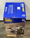 Magnum ProX17 Stand Airless 3000 PSI Paint Sprayer 17G177 *Box Damaged*-New used