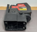 Milwaukee 3522-20 Cross Line & Plumb Point Laser Lever With Battery price