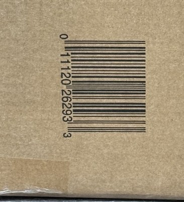 Sanitaire EON QuietClean Commercial Upright Vacuum Cleaner -SC5500B-New Sealed #5