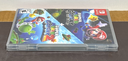 Super Mario Galaxy 1 & Galaxy 2 Brand NEW Sealed Nintendo Switch Game Set buy