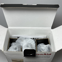 KitchenAid Stand Mixer Attachment Pasta Roller AND Cutter Set 3PC KSMPRA buy