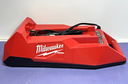 Milwaukee MXFXC406 + MXFC Fuel Lithium-Ion Battery and Charger - Open Box buy