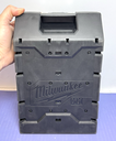 Milwaukee MXFXC406 + MXFC Fuel Lithium-Ion Battery and Charger - Open Box in Boston