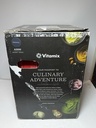 Vitamix A3500 Ascent Series Smart Blender Professional Grade used