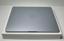 Apple MacBook Air 13" M4 8C GPU 4.5GHz 16GB RAM 256GB SSD, 20 cycles 100% batt cost