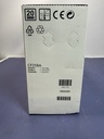 HP 58A LaserJet Black Toner Cartridge CF258A Genuine HP New / Sealed MFD: 12/25 price