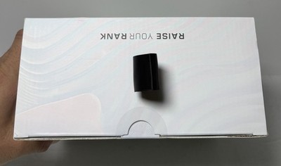 Turtle Beach Stealth 600 Wireless Gen3 Black Gaming Headset - Xbox, PS5, PS4, PC #2