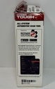 Hyper Tough HT500 Bluetooth All-System Automotive Scan Tool -Open Box used