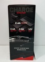 Schumacher Electric Rugged 1750A Lithium Car Battery Jump Starter -SL1669 price