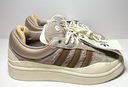Adidas X bad Bunny Campus Chalky Brown ID2529- US MENS SIZE 12, W13 buy