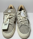 Adidas X bad Bunny Campus Chalky Brown ID2529- US MENS SIZE 12, W13 price