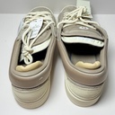 Adidas X bad Bunny Campus Chalky Brown ID2529- US MENS SIZE 12, W13 cost