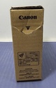 Genuine NEW SEALED CANON PFI-110M PFI-110 M MAGENTA INK TANK 2366C001[AA] buy