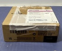 Genuine NEW SEALED CANON PFI-110M PFI-110 M MAGENTA INK TANK 2366C001[AA] price
