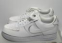 Nike Air Force 1/1  Cosmic Clay White/Black-Cosmic Clay CZ5093-100 Men's SZ 11.5 buy