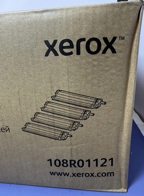 Xerox Genuine 013R00681 Drum Unit for AltaLink C8130 C8135 C8145 C8155 C8170 NEW #1