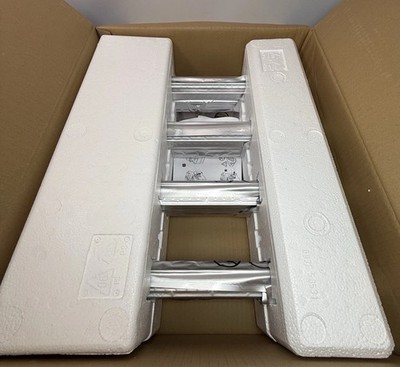 Xerox Genuine 013R00681 Drum Unit for AltaLink C8130 C8135 C8145 C8155 C8170 NEW #3