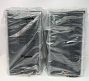 Klipsch R-50M Reference Monitor Speakers -Open Box cost