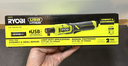 Ryobi FVRC51K Ratchet + FVD50K Screwdriver Kit 2Ah Battery USB Lithium - NEW cost