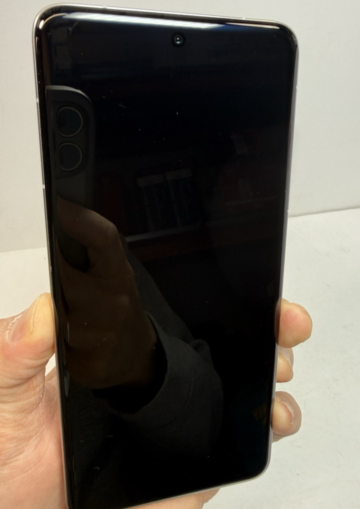 Vivo X200 Pro 5G V2413 Dual Sim 512GB, 16GB RAM,  Titanium #3