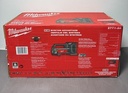 Milwaukee M18 Transfer Pump 2771-20 Tool-Only- Brand New Sealed buy