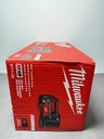 Milwaukee M18 Transfer Pump 2771-20 Tool-Only- Brand New Sealed price