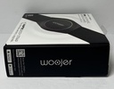 Woojer HiFi Haptic Body Strap 4Compatible with PS (3,4,5) Xbox Series X,One 360) buy