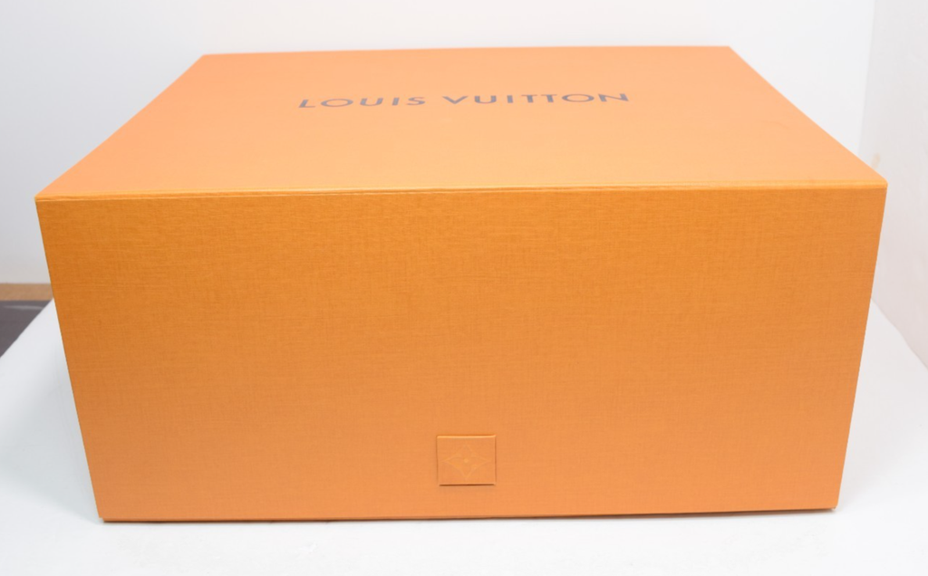 Louis Vuitton Dark Speedy Bandouliere Bag Monogram Canvas 30 - M12243 #18