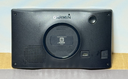 Garmin Drive 52, GPS Navigator with 5” Display used