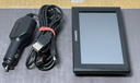 Garmin Drive 52, GPS Navigator with 5” Display cost