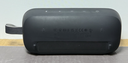 Bose SoundLink Flex Bluetooth Portable Speaker Black 1st Gen used