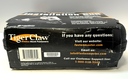 Tiger Claw Hidden Deck Fastener  Installation Gun - Open Box cost