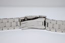 Authentic Bracelet For Breitling Colt Special Chrome Watch Polished Steel 20Mm cost