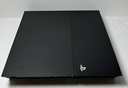 Sony PlayStation 4 Original Black  500GB with Controller price